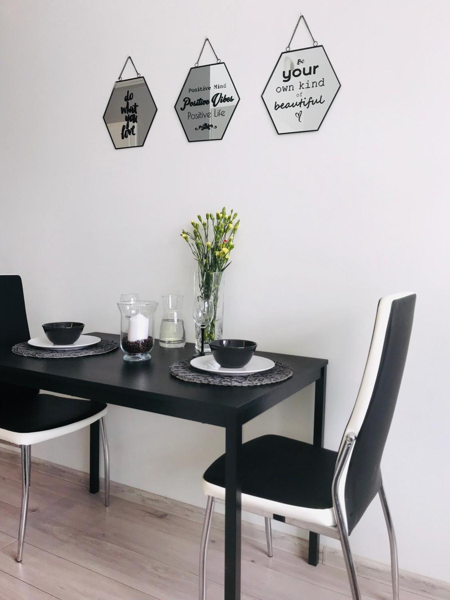Property Apart - Ruska Centrum Wroclaw Luaran gambar